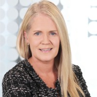 Jane Furniss