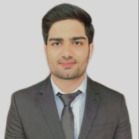 Ahaan Kasana