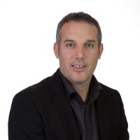 Stéphane Lefebvre