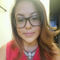 Evelyn Arana
