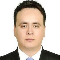 Francisco Perez Rodriguez