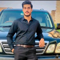Shamil Abbas
