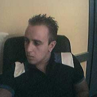 George Georgitzikis