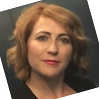 Primi Crespo Rivera
