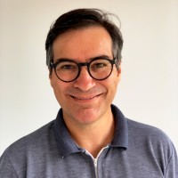 Ricardo Toledo