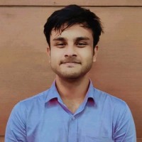 Rahiyan Niloy