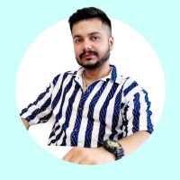 Kunal Rajput