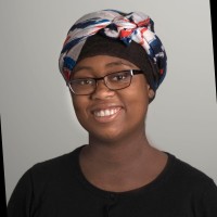 Janae Miller