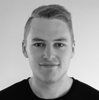 Chris Ginefra