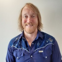 Mark Campbell