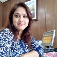 Neetu Singh