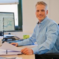 Johannes Deelstra