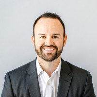 Matthew Juarez