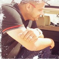 Rashi Doha