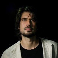 Davide Forte