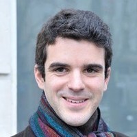 Giovanni Grasso