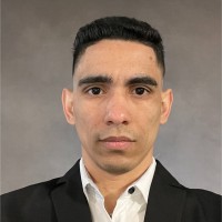 Dani Manuel Cespedes Lara
