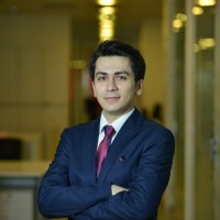 Atilla Ayhan