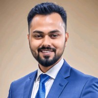Rahul Singh