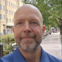 Stefan Gunér