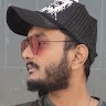 Tushar Saha
