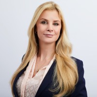 Robyn Scott