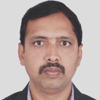 Venkatesan Madhusuthanan