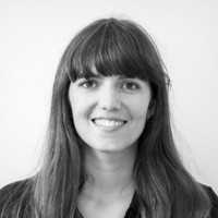 Marie Myhre