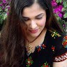 Simranjit Kaur