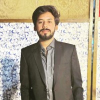 Hamza Islam