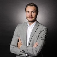 Lukas Pattberg