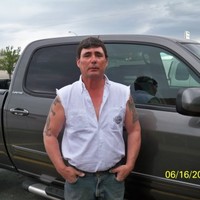 Troy Pennington