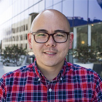 Jin Kim