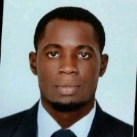 Arowolo Idris