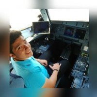 Harold Rueda Antolinez