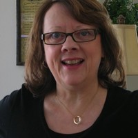 Mary Cleary