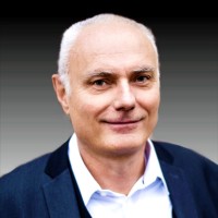 Luc LEFEVRE