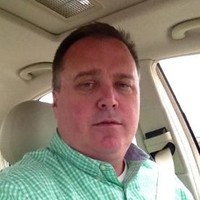 David Stephenson