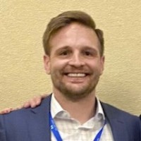Michael Malvesti