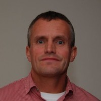 Marco Scheele
