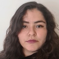 Tatiana Del Pilar Millan Poveda