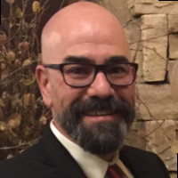 Brad Hoffman