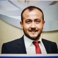 Erdinç Dardaroğlu