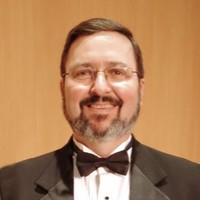 Jeff Kirkpatrick
