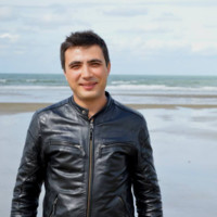 Andrei Panicerschi