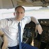 Marcelo Ignacio Moraga Pefaur (Latam)