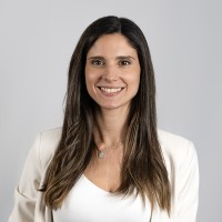 María Laura Catania