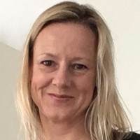 Monique Lieven