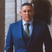 Sandro O. Monteblanco, Esq.