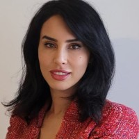 Fatimazahra Sakhi
